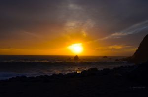JKW_8185web Sunsetting in Big Sur.jpg